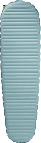Therm-a-Rest NeoAir XTherm NXT Large Isomatte neptune