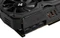 Club 3D Radeon HD 7990 [Tahiti XT], 2x 3GB GDDR5, 2x DVI, HDMI, 2x mDP Vorschaubild