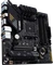 ASUS TUF Gaming B550M-Plus WIFI II (AMD AM4) Vorschaubild
