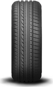 Kenda Emera A1 KR41