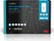 Nedis SmartLife Dekorative LED Lichterbaum Vorschaubild