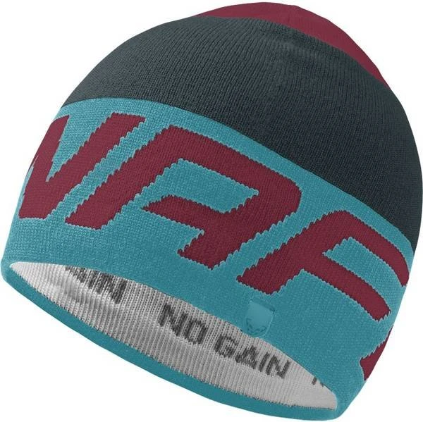 Dynafit Radical Mütze storm blue