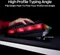 HP HyperX Origins 2 1800, schwarz/transparent, LEDs RGB, HyperX Linear, USB, DE Vorschaubild