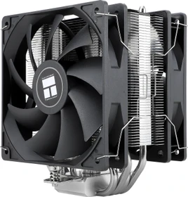 Thermalright Assassin X 120 Refined SE Plus