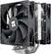 Thermalright Assassin X 120 Refined SE Plus Vorschaubild