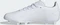 adidas Predator League FG cloud white/gold metallic/sandy beige met (Junior) Vorschaubild