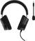 Hama uRage SoundZ 800 7.1 V2 Vorschaubild