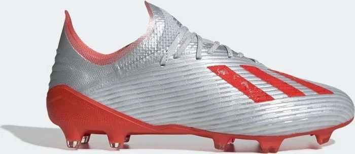adidas X 19.1 FG (Herren)