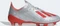 adidas X 19.1 FG (Herren) Vorschaubild
