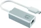 LevelOne USB-0402 Vorschaubild