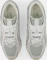 New Balance 204L lone star grey/sea salt Vorschaubild