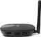 Xoro HST 290 Mini Android 4K Smart TV Box Vorschaubild