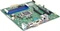Fujitsu D3643-H (Intel 1151 v2) Vorschaubild
