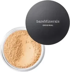 bareMinerals Original Loose Powder Foundation 08 light LSF15, 8g