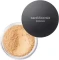 bareMinerals Original Loose Powder Foundation LSF15 Vorschaubild