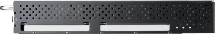 Samsung SBB-DA, RX-425BB, 4GB RAM, 64GB SSD