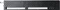 Samsung SBB-DA, RX-425BB, 4GB RAM, 64GB SSD Vorschaubild