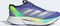 adidas Adizero Boston 12 cobalt blue/zero metalic/lucid blue (Herren) Vorschaubild