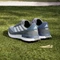 adidas S2G Spikeless BOA 24 Wide grey four/cloud white/preloved ink (Herren) Vorschaubild