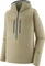 Patagonia R1 Ultralight Hoody Anorak (Herren) Vorschaubild