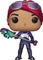 FunKo Pop! Games: Fortnite Vorschaubild