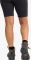 Jack Wolfskin Apex Hike Pro Lth Texapore Mid fawn (Damen) Vorschaubild