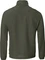 Vaude Cyclist Air Fahrradjacke khaki (Herren) Vorschaubild