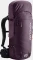 Ortovox Peak 32 S wild berry Vorschaubild
