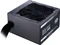 Cooler Master MWE White 230V V2 ATX 2.52 Vorschaubild