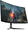 Dell Alienware AW3225QF, 31.6" Vorschaubild