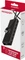 Axagon USB-Hub, 7x USB-A 3.0, USB-A 3.0 [Stecker] Vorschaubild
