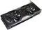EVGA GeForce GTX 760 ACX Cooler Dual BIOS, 4GB GDDR5, 2x DVI, HDMI, DP Vorschaubild