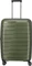 Travelite Air Base 4-Rad Trolley M Vorschaubild