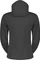 Scott Defined Mid Hoody Jacke schwarz (Damen) Vorschaubild