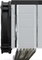 Endorfy SilentiumPC Fortis 5 Vorschaubild