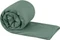 Sea to Summit Pocket Towel Reisehandtuch M Vorschaubild