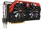 MSI GeForce GTX 770, N770 TF 4GD5/OC Twin Frozr Gaming, 4GB GDDR5, 2x DVI, HDMI, DP Vorschaubild