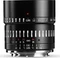 TTArtisan 50mm 0.95 APS-C Vorschaubild