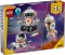 LEGO Creator 3in1 - Weltraum-Roboter Vorschaubild