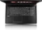 MSI GP62MVR 6RF161 Leopard Pro, Core i7-6700HQ, 16GB RAM, 1TB HDD, GeForce GTX 1060, DE Vorschaubild