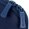 RivaCase 5123 Antishock Laptop Sleeve für Macbook 13", blau Vorschaubild