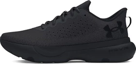 Under Armour Infinite schwarz (Herren)