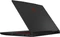 MSI GF65 Thin 10UE-052XPL, Core i5-10200H, 8GB RAM, 512GB SSD, GeForce RTX 3060, PL Vorschaubild