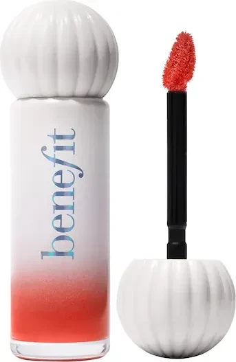 Benefit Splashtint Glossy Tint