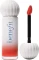 Benefit Splashtint Glossy Tint Vorschaubild