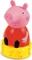 Clementoni Clemmy Peppa Pig Haus Vorschaubild