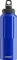 Sigg WMB Traveller Trinkflasche 1.5l Vorschaubild
