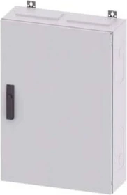 Siemens ALPHA 400 Wandschrank