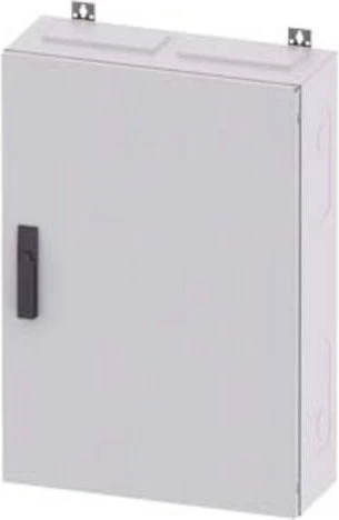Siemens 8GK1121-3KK