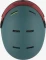Salomon Orka Visor Helm north atlantic (Junior) Vorschaubild